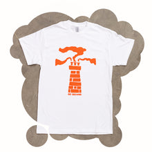 Load image into Gallery viewer, Bruks Bitter T-shirt