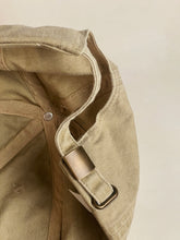 Load image into Gallery viewer, O/O Brewing logo Dad Cap