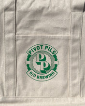 Load image into Gallery viewer, Pivot Pils Bag